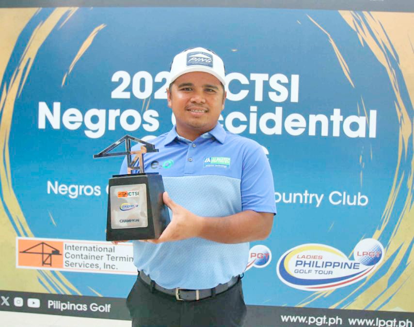 Zaragosa holds on to victory