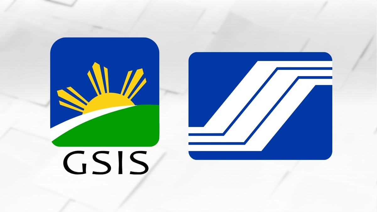 Pension reforms spotlighted as GSIS, SSS mark retirees’ week