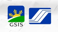 Pension reforms spotlighted as GSIS, SSS mark retirees’ week