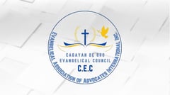 Religious group condemns flood control projects corruption