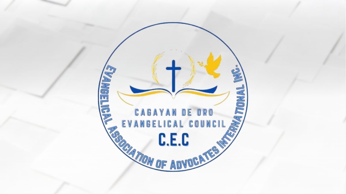 Religious group condemns flood control projects corruption