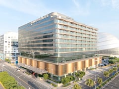 Rare ‘40’ deals across SM hotel properties