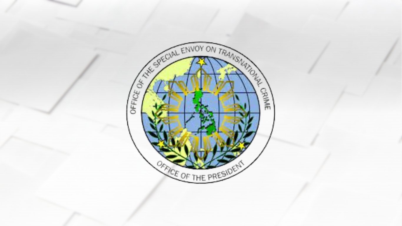 Interpol red notice sought vs ‘online predators’