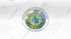 Interpol red notice sought vs ‘online predators’