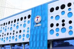 CdO council seeks COBI ops probe