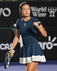 Eala grounded by No. 130 Indonesian