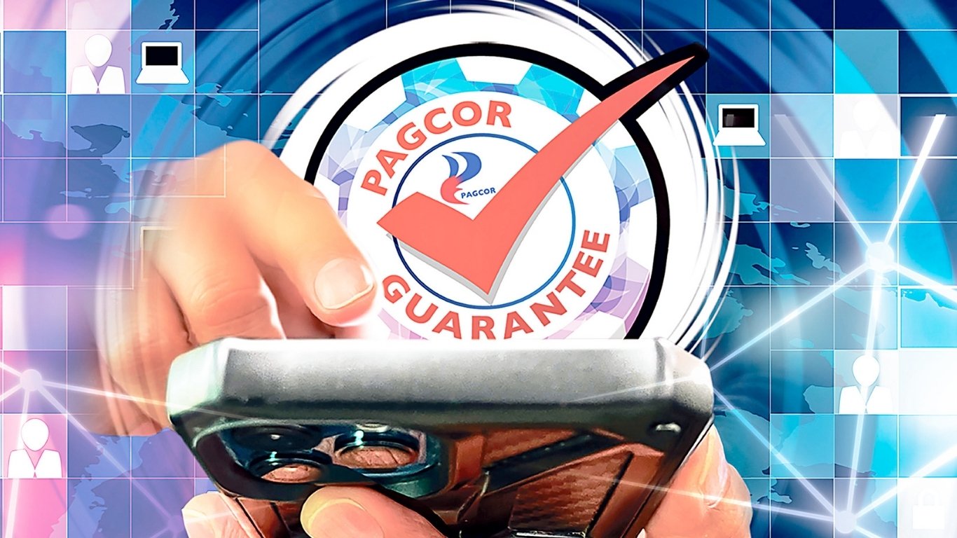Don't fall victim to online gaming scams