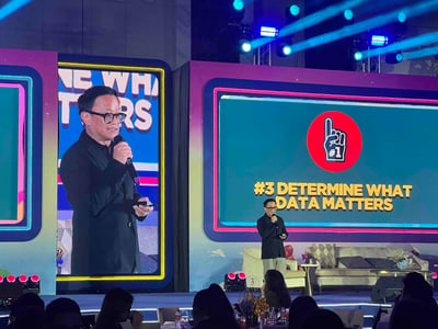 Policy in the works to regulate AI use in public relations: PR org