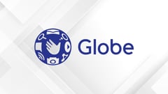 Globe grows digital literacy program