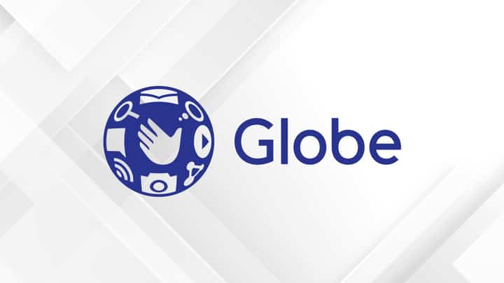 Globe grows digital literacy program