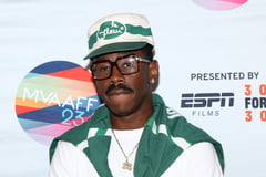 ‘Find Your Wings’: Tracing Tyler, the Creator’s evolution