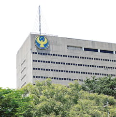 Philippines posts BOP deficit, increase in external debt