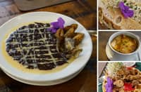 Good food, great view: Discover the new escape, Forresta Café