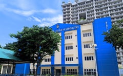 National Aviation Academy set to lead Philippine aviation training, research