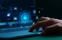 Converge Global Business introduces Cyber Resiliency Bundle