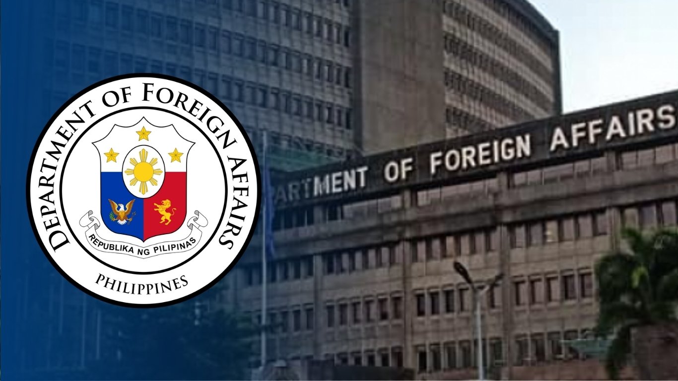 DFA pushes back vs Scarborough Subterfuge 