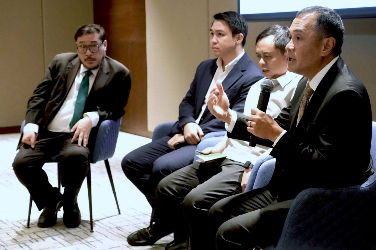 Asia’s data gaps challenge democratic progress