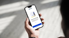 eCAV now on eGovPH app