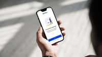 eCAV now on eGovPH app