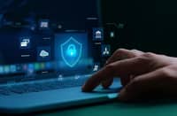 Converge offers all-in-one cyber resiliency package for modern enterprises