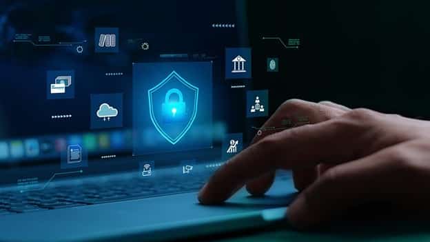 Converge offers all-in-one cyber resiliency package for modern enterprises