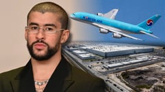 Rising immigration fears shake investor trust in America
