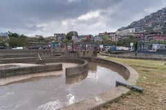 Baguio loses P2.9B sewerage rehab fund after missed deadline
