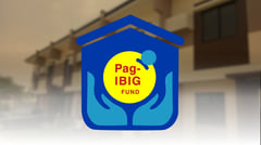 4PH home buyers get low 4.5% on loans