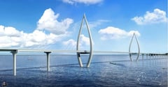 Environmentalists urge scrapping of PGN Bridge