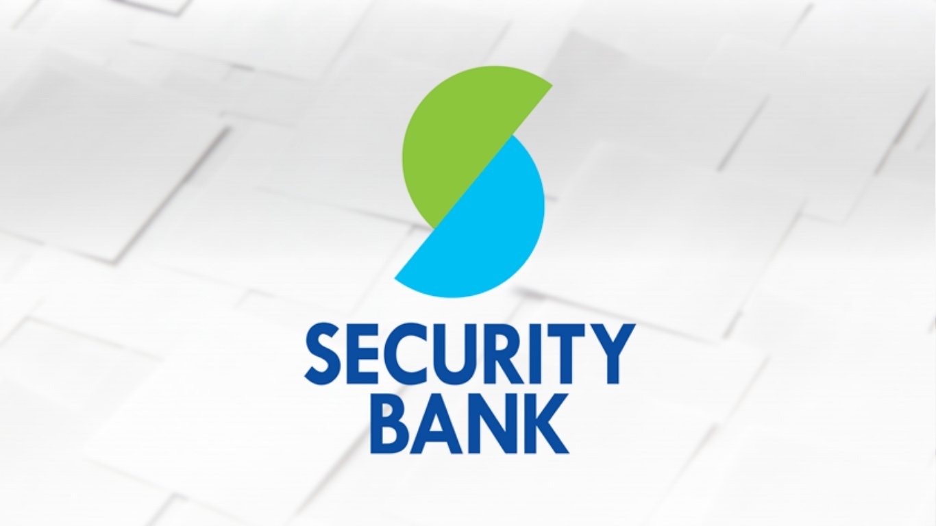 Security Bank sweeps regional accolades