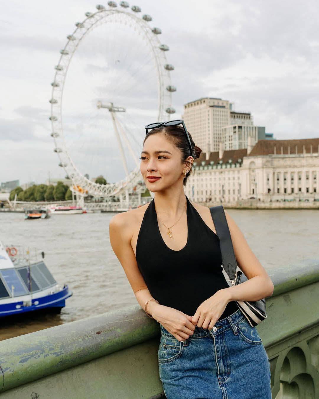 Kim Chiu