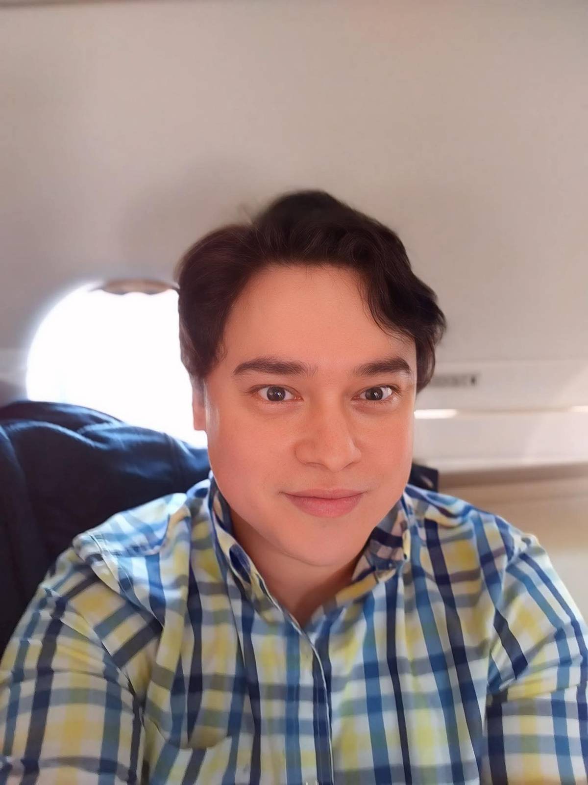 ROBBY Tarroza