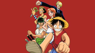 Concert of ‘One Piece’ music sails to Manila