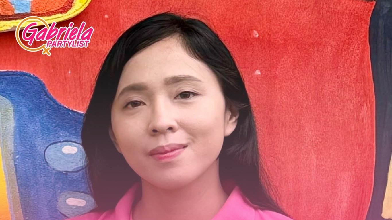 Comelec eyes Gabriela partylist proclamation