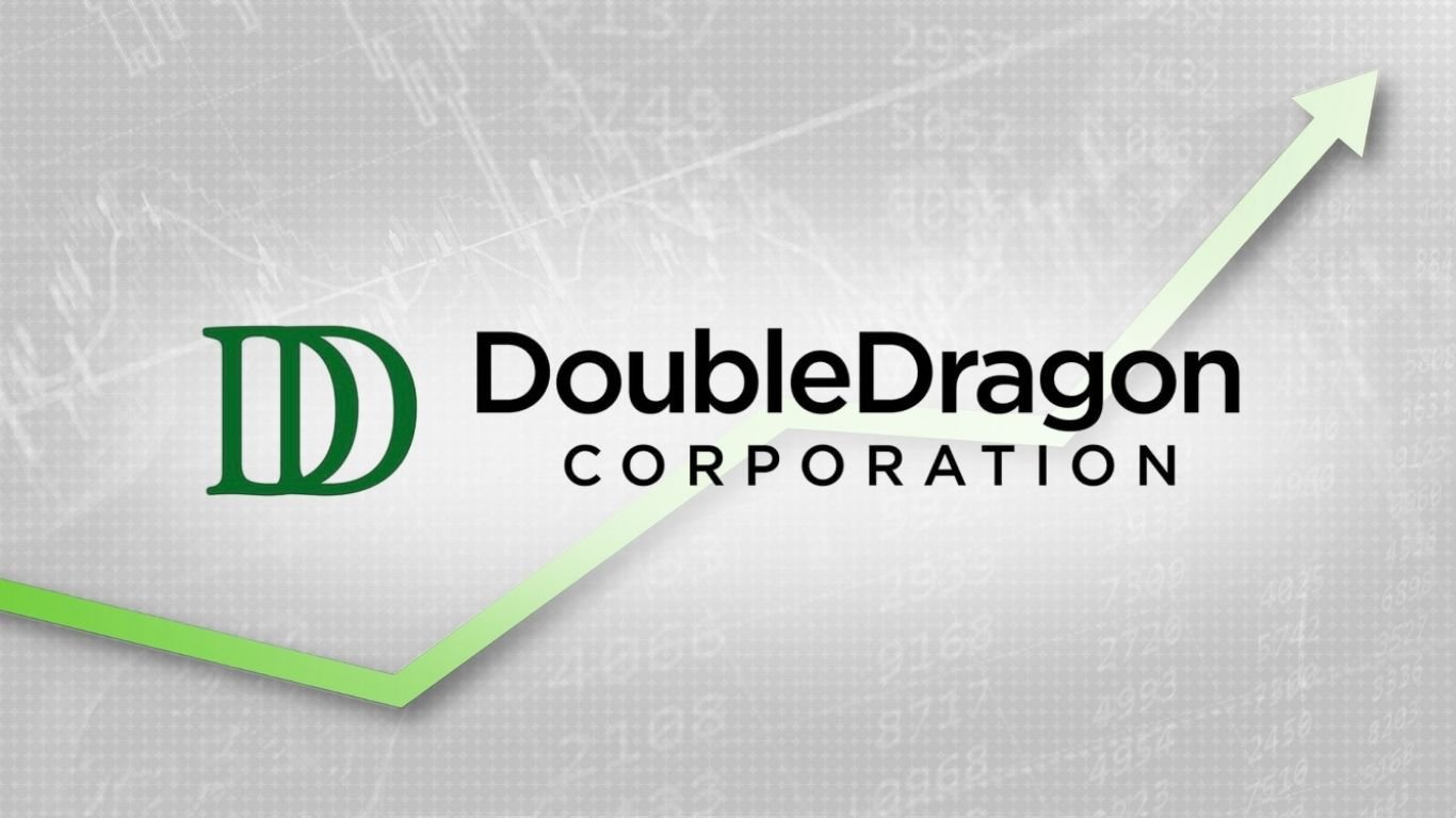 DoubleDragon retail bonds close oversubscribed by day 2
