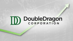 DoubleDragon income steady amid global expansion