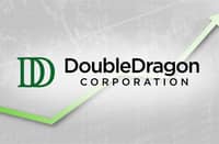 DoubleDragon retail bonds close oversubscribed by day 2
