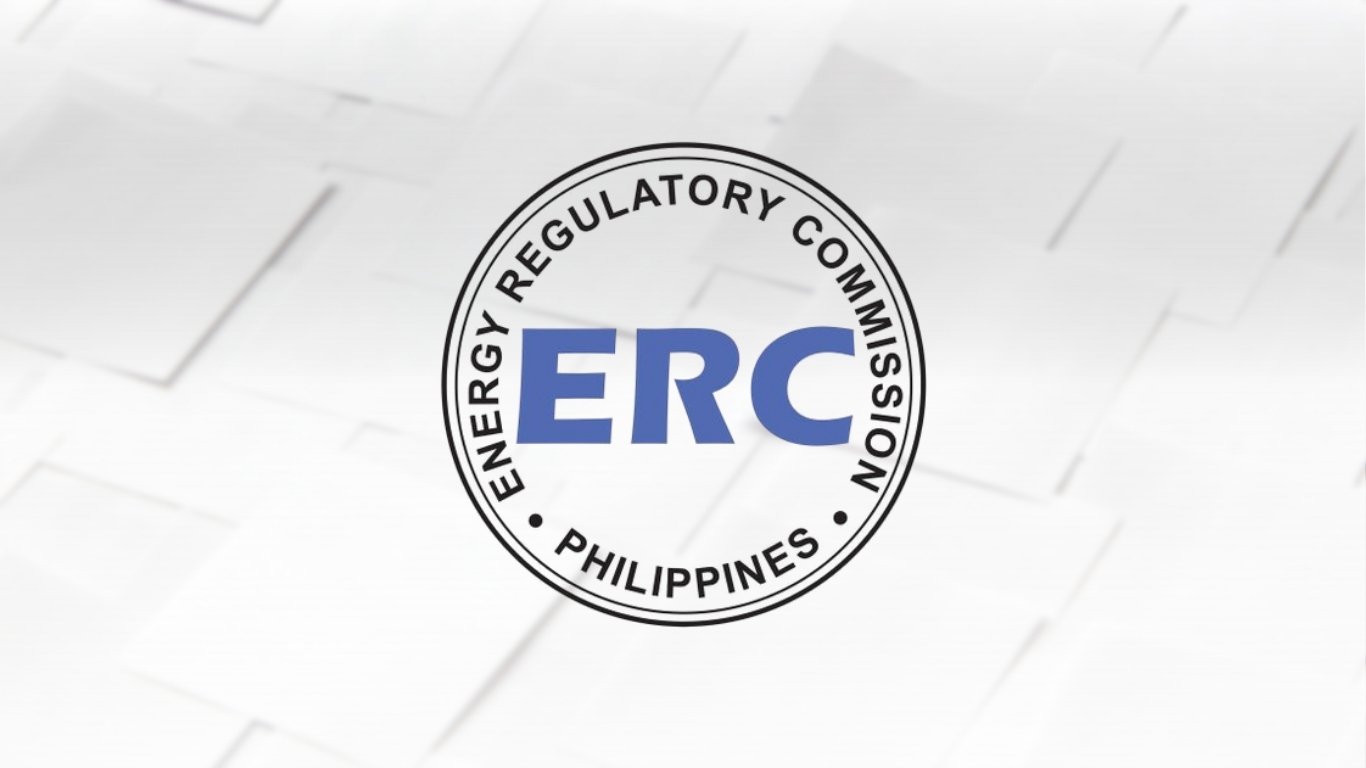 ERC targets NGCP capex approval this month