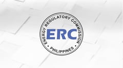 ERC targets NGCP capex approval this month