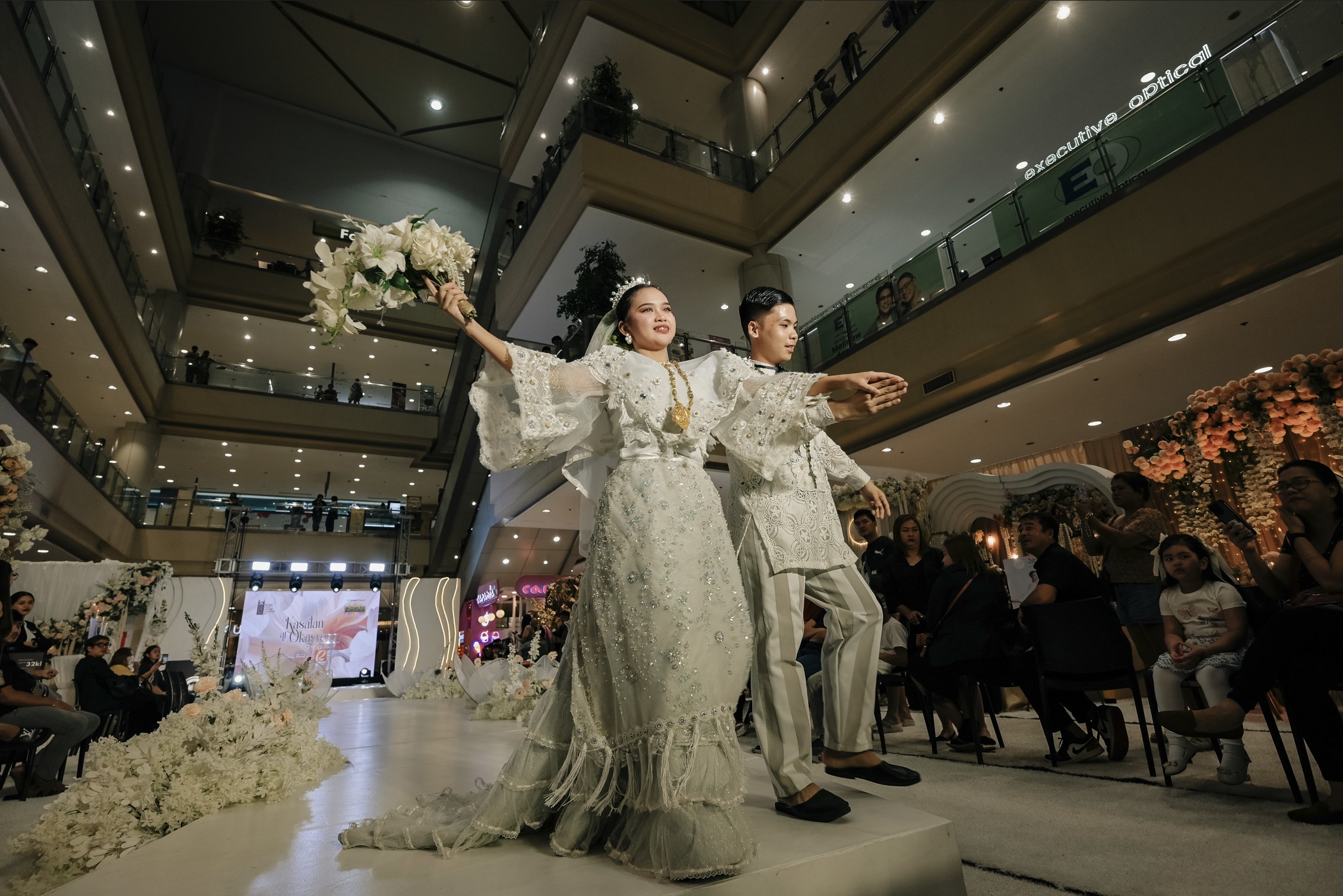 From tradition to trend: Bulacan showcases heritage and contemporary creativity 