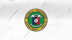 DoH proposal on zero balance bill sparks debate