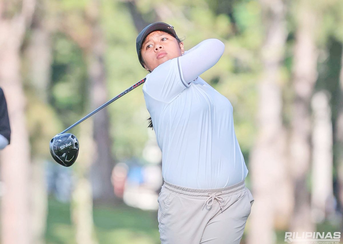 Baticans target strong finish, ranking points