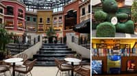 How we spent a day inside Villar City’s Lifestyle Core