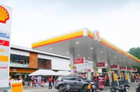 SHELL’s nationwide mobility stations support transport operators such as the Yanson Group in ensuring safe and accessible travel for Filipinos.