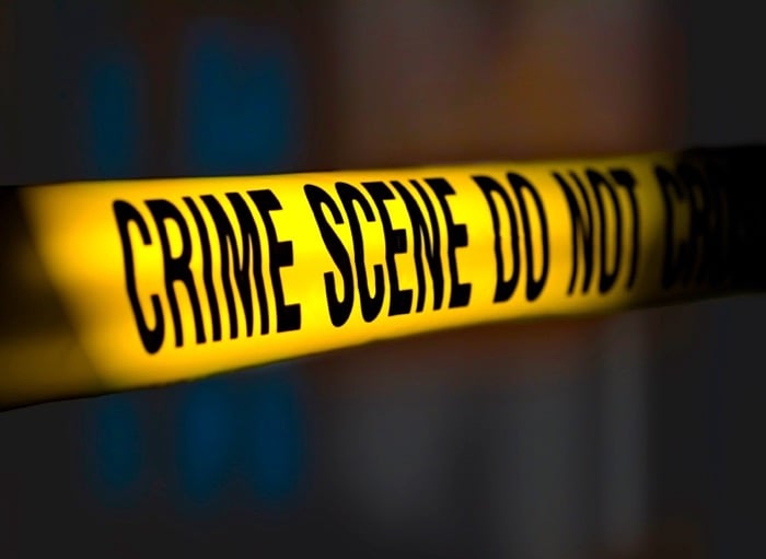 Twin motorcycle crashes claim 2