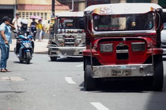 Philippines tops Southeast Asia in sleep deprivation