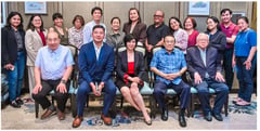 Federation of Philippine Industries