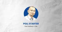 Angry Pinoys force Discayas to tattle on their cohorts