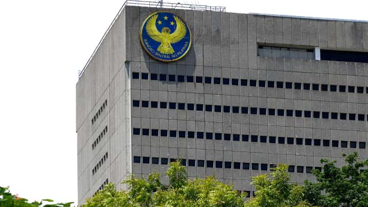 Remittances hit US$3.2B in July