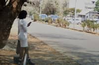U.S. cuts leave Zimbabwe sex workers scrambling for alternatives
